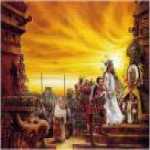 thumb_586 (Medium).jpg